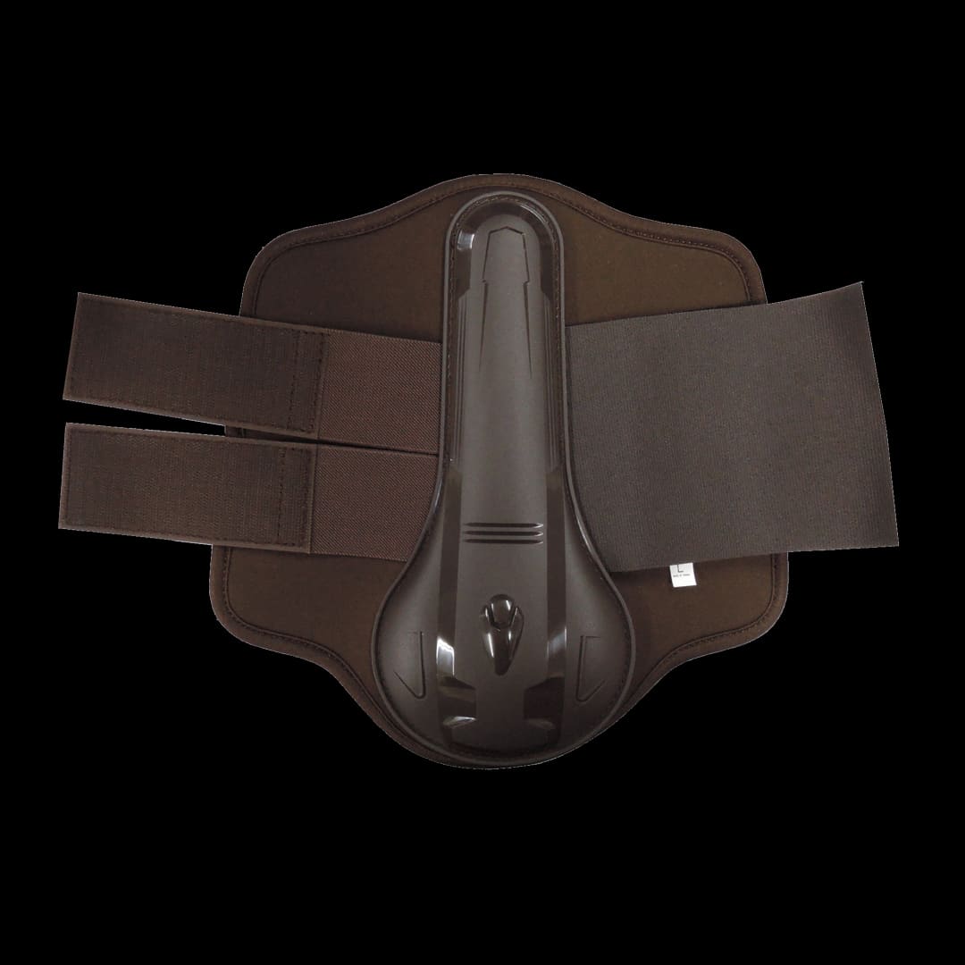 馬場馬術ブーツ